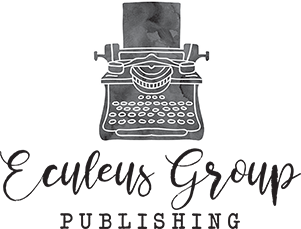 EGPublishingLogo-contact