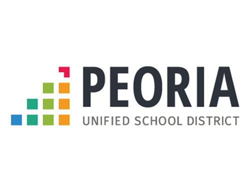 New Academic Opportunities For Students In The West Valley