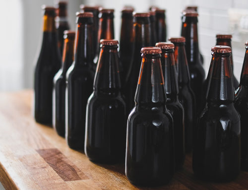 The Home Brewer – Do’s, Don’ts and What to Buy