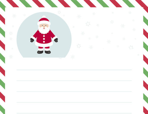 Phoenix Family Holiday Traditions: Family activities to add to your list!