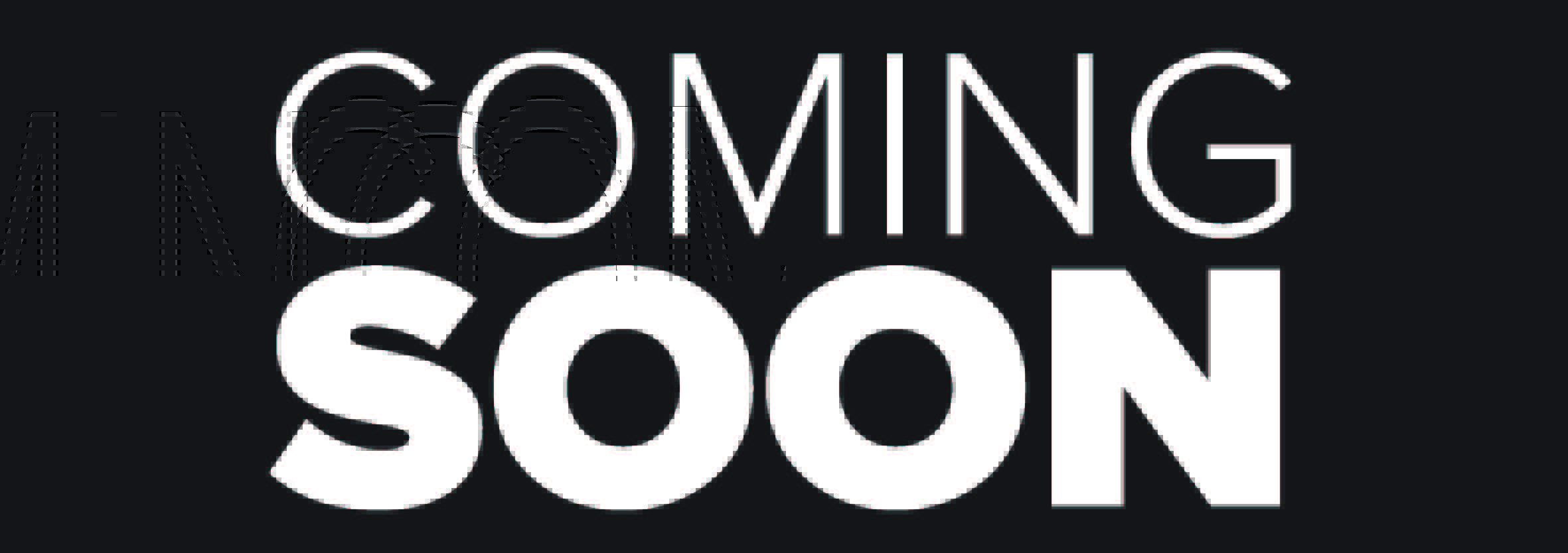 ComingSoon_0520