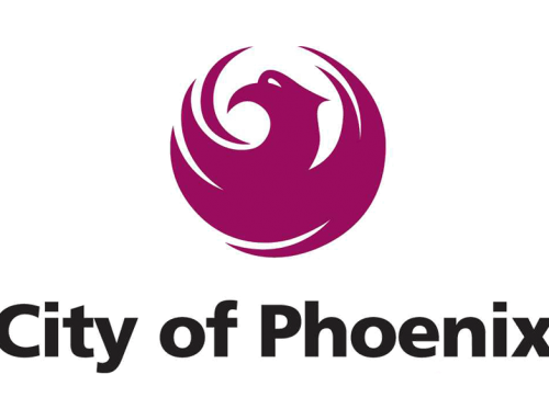 The City of Phoenix Works to Address Homelessness