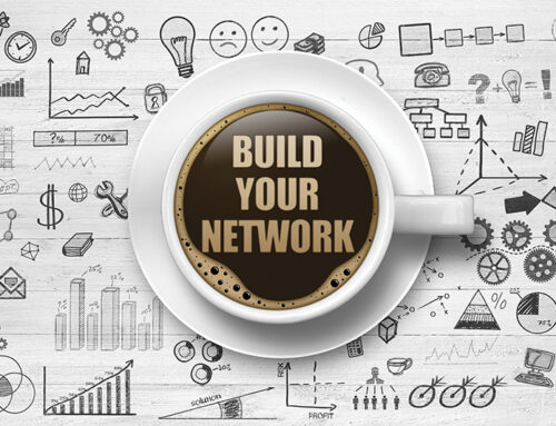 Own a Local Business? Join North 32nd’s Business Pros ConnectOnline and in-person networking and support for North 32nd small business owners