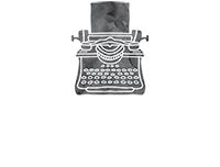Eculeus Group Publishing Logo