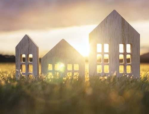 Enhancing Home Appeal and Safety During the Holiday Season