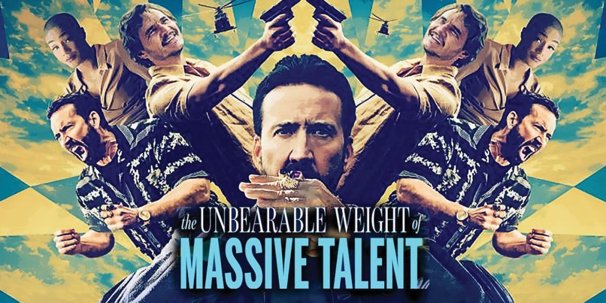 Summer Movie Reviews and Release Dates My Hyperlocal News