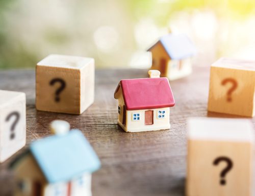 Will Home Prices Come Down in 2023?