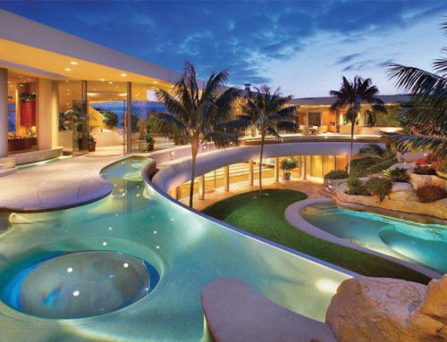 Ready for Swim Season – We Fix Ugly Pools says now is best for installations and renovations