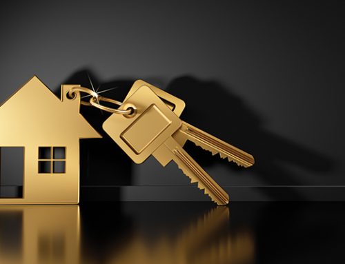 Arizona – Lucky State for Real Estate!