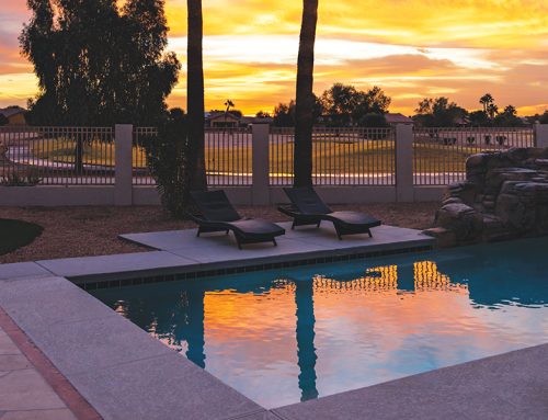 To Pool or Not to Pool