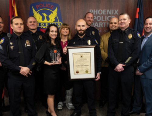 411: The Latest Local News You Need to Know