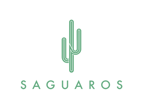 The Saguaros to Host 2023 Cards For Kids at Scottsdale Hangar One