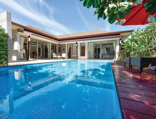 Sizzling Summer Real Estate: Upper West Side Homes Outshine Phoenix Market