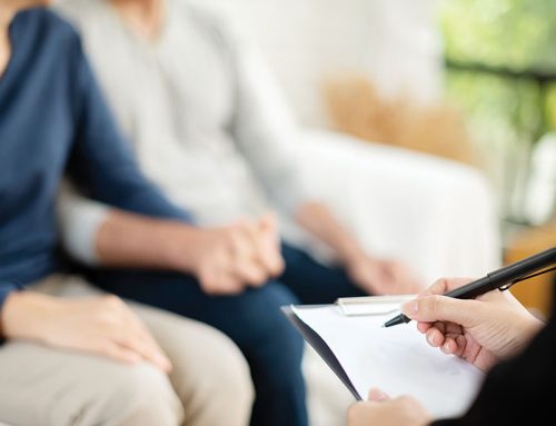 The Life Estate in Estate Planning
