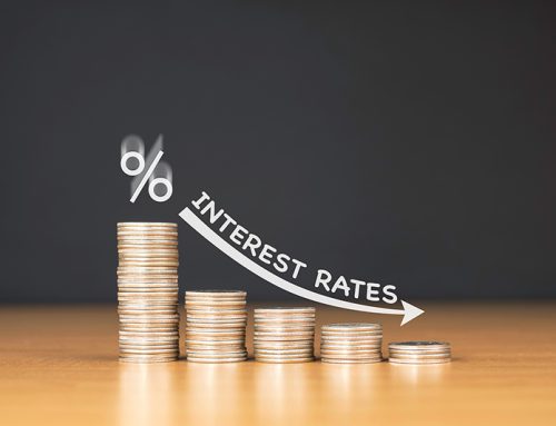 Seize the Opportunity: Selling Your Home in North Phoenix this Spring and Summer Amid Falling Mortgage Rates