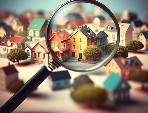 Cutting Through the Drama: Unraveling the True State of the Real Estate Market