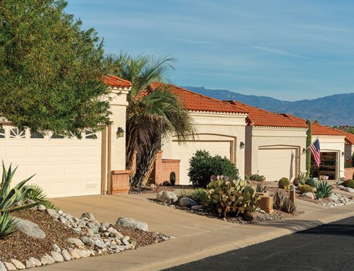 Beat the Heat:  The Unexpected Advantage of Selling Your Home in the Summer