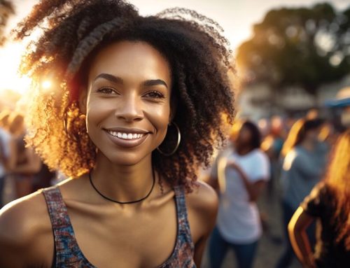 Groove to the Rhythm of Spring! Experience unforgettable live music at Kierland Commons, Scottsdale Quarter, and Desert Ridge Marketplace this month!