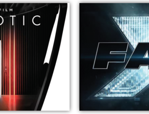 Movie Reviews and Upcoming Release Dates