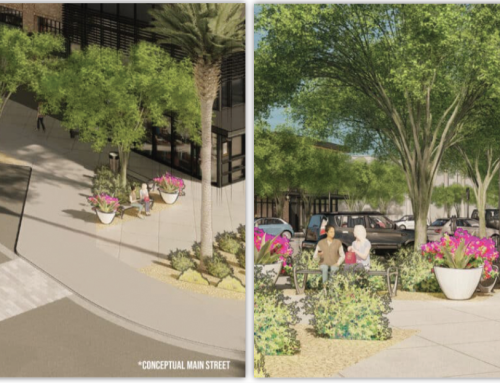 Five North at Vistancia: A Pinnacle of Lifestyle and Economic Transformation