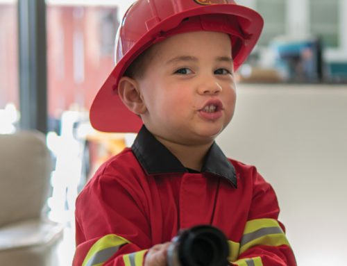 AZ529, Arizona’s Education Savings Plan Helps Bring Dreams to Life with Creative Photo Contest