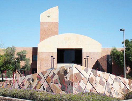 Tempe Public Library Unveils Exciting Teen Center Activities: From life skills to summer reading challenges and author visits, the library is the place to be.