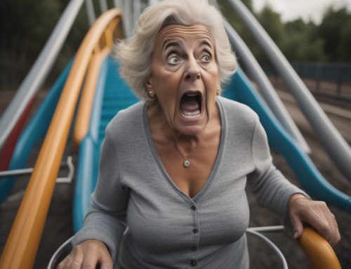 A Wild Ride: Are Instant As-Is Home Offers Worth Your Gamble?