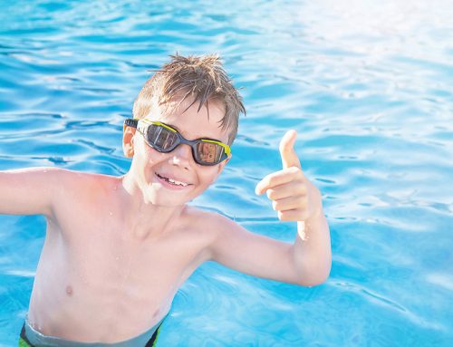 New Lease Agreement with Local Boys and Girls Club Approved