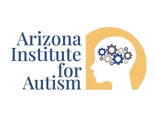 Arizona Institute for Autism Celebrates Grand Opening at New Scottsdale Location