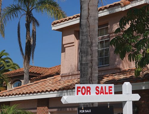 Dispelling the Myths: Unraveling Real Estate Headlines with a Closer Look at the Data