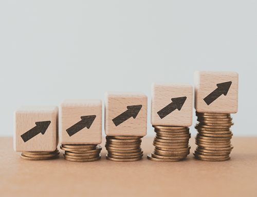 Skyrocketing Rates and Buyer Strategies: Navigating Today’s Real Estate Climate