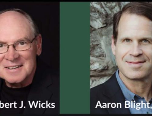 Duet’s Fall Family Caregiver Virtual Symposium to Feature Notable Experts