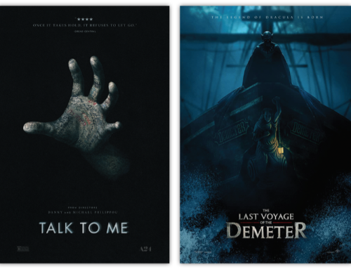 Movie Reviews and Upcoming Release Dates