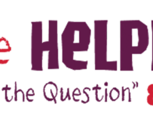 Birth to Five Helpline Awareness Week to Spotlight Free Support Line for Families with Young Children