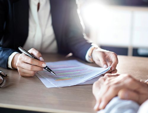 Planning Your Estate with the Revocable Living Trust