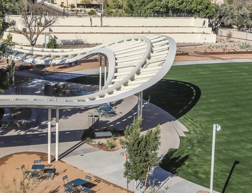 Scottsdale 411:  The Latest Local News You Need to Know