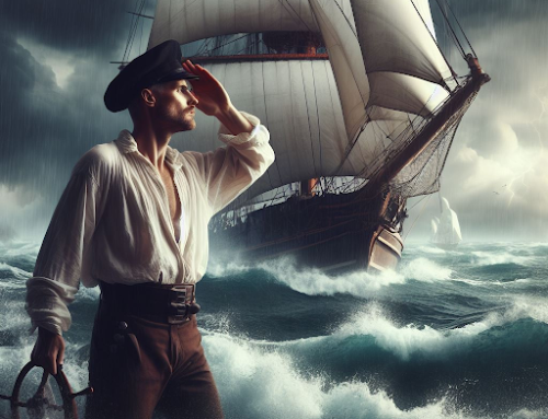 ScoNo Real Estate: Navigating the Shifting Tides of Today’s Market.