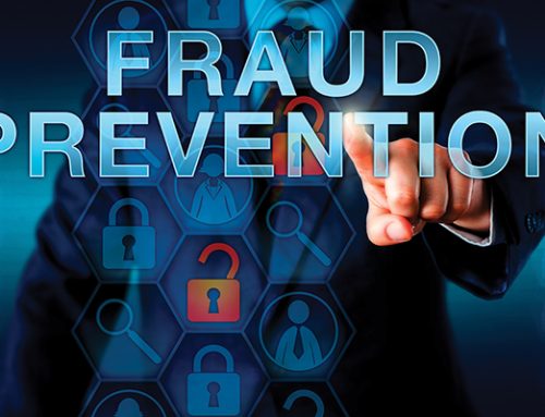 Home Title Theft and Trust Planning