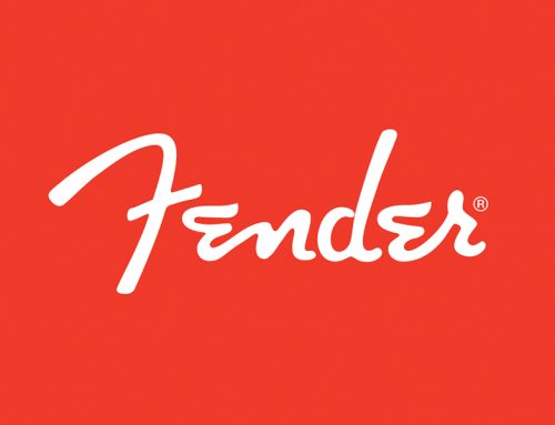 Fender Set to Open New Co-Headquarters at Former Paradise Valley Mall Redevelopment