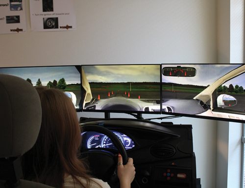 Motoring Safety: DrivingMBA’s 20-year legacy of driver education