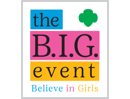 Empowering Futures: The B.I.G. Event celebrates Girl Scouts with a day of adventure and learning in Phoenix.