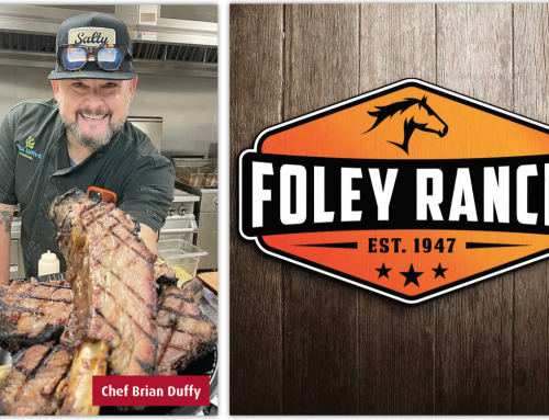 Foley Ranch Boots & BBQ Brings Montana’s Spirit to Desert Ridge Marketplace