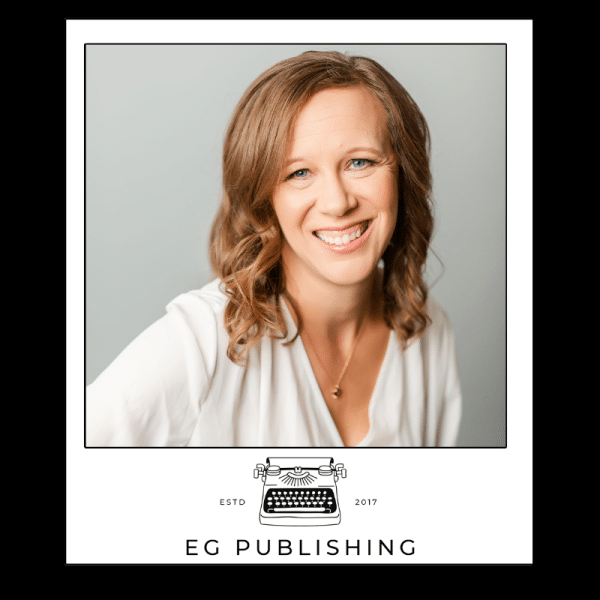 Erica Odello, Ad Design