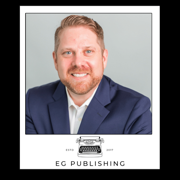 Jim Bounds, Media Consultant