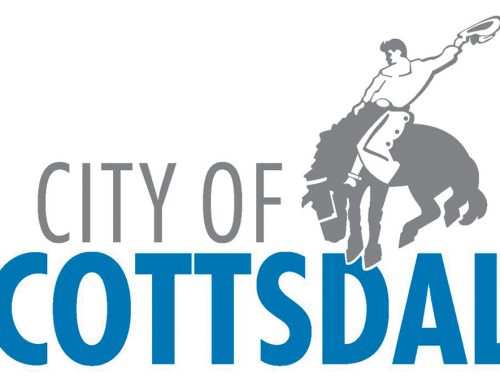 Scottsdale 411