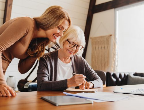 Estate Planning with LLCs: Protecting Your Business and Your Legacy
