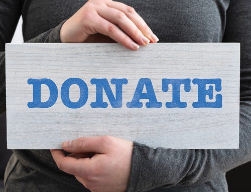 Your Guide to Informed Giving for the 2024 Tax Season