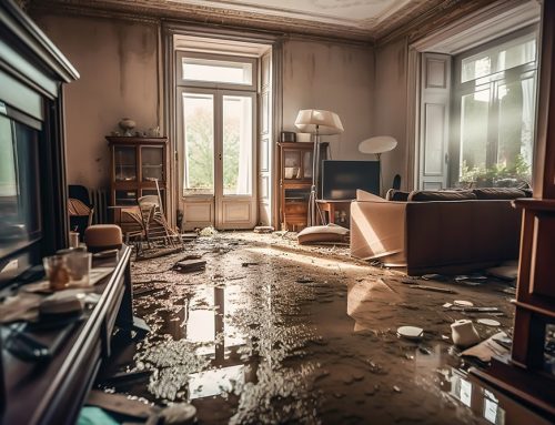 The Costliest Mistake Scottsdale North Homeowners Keep Making