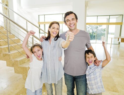 Is it really a buyer’s market? Let’s talk inventory, price drops and what they really mean