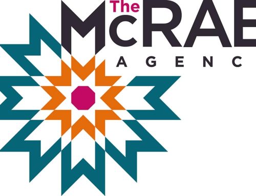 The McRae Agency Celebrates 30 Years of Excellence in Public Relations